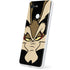 Looney Tunes Wile E. Coyote Smile Google Pixel 3 Skin